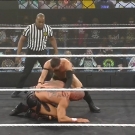 Filename=scarlettnxt20210408_Still1601.jpg
Filesize=332KiB
Dimensions=1280x720
Date added=Apr 16, 2021 scarlettnxt20210408_Still1601.jpg