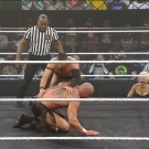 Filename=scarlettnxt20210408_Still1602.jpg
Filesize=350KiB
Dimensions=1280x720
Date added=Apr 16, 2021 scarlettnxt20210408_Still1602.jpg