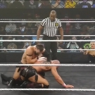 Filename=scarlettnxt20210408_Still1603.jpg
Filesize=337KiB
Dimensions=1280x720
Date added=Apr 16, 2021 scarlettnxt20210408_Still1603.jpg