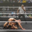 Filename=scarlettnxt20210408_Still1604.jpg
Filesize=363KiB
Dimensions=1280x720
Date added=Apr 16, 2021 scarlettnxt20210408_Still1604.jpg