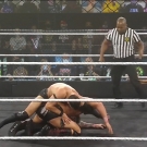 Filename=scarlettnxt20210408_Still1605.jpg
Filesize=370KiB
Dimensions=1280x720
Date added=Apr 16, 2021 scarlettnxt20210408_Still1605.jpg