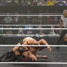 Filename=scarlettnxt20210408_Still1606.jpg
Filesize=333KiB
Dimensions=1280x720
Date added=Apr 16, 2021 scarlettnxt20210408_Still1606.jpg