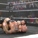 Filename=scarlettnxt20210408_Still1607.jpg
Filesize=361KiB
Dimensions=1280x720
Date added=Apr 16, 2021 scarlettnxt20210408_Still1607.jpg