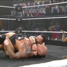 Filename=scarlettnxt20210408_Still1608.jpg
Filesize=375KiB
Dimensions=1280x720
Date added=Apr 16, 2021 scarlettnxt20210408_Still1608.jpg