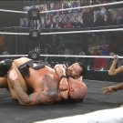 Filename=scarlettnxt20210408_Still1609.jpg
Filesize=365KiB
Dimensions=1280x720
Date added=Apr 16, 2021 scarlettnxt20210408_Still1609.jpg