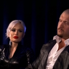 Filename=scarlettnxt20210408_Still161.jpg
Filesize=220KiB
Dimensions=1280x720
Date added=Apr 16, 2021 scarlettnxt20210408_Still161.jpg