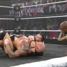 Filename=scarlettnxt20210408_Still1610.jpg
Filesize=358KiB
Dimensions=1280x720
Date added=Apr 16, 2021 scarlettnxt20210408_Still1610.jpg