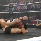 Filename=scarlettnxt20210408_Still1612.jpg
Filesize=346KiB
Dimensions=1280x720
Date added=Apr 16, 2021 scarlettnxt20210408_Still1612.jpg