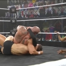 Filename=scarlettnxt20210408_Still1613.jpg
Filesize=304KiB
Dimensions=1280x720
Date added=Apr 16, 2021 scarlettnxt20210408_Still1613.jpg