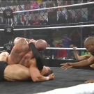 Filename=scarlettnxt20210408_Still1614.jpg
Filesize=345KiB
Dimensions=1280x720
Date added=Apr 16, 2021 scarlettnxt20210408_Still1614.jpg