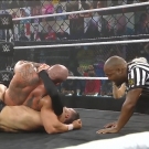 Filename=scarlettnxt20210408_Still1615.jpg
Filesize=357KiB
Dimensions=1280x720
Date added=Apr 16, 2021 scarlettnxt20210408_Still1615.jpg