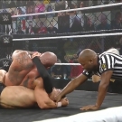 Filename=scarlettnxt20210408_Still1616.jpg
Filesize=355KiB
Dimensions=1280x720
Date added=Apr 16, 2021 scarlettnxt20210408_Still1616.jpg