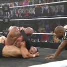 Filename=scarlettnxt20210408_Still1617.jpg
Filesize=320KiB
Dimensions=1280x720
Date added=Apr 16, 2021 scarlettnxt20210408_Still1617.jpg