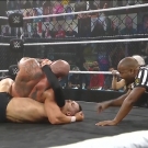 Filename=scarlettnxt20210408_Still1618.jpg
Filesize=344KiB
Dimensions=1280x720
Date added=Apr 16, 2021 scarlettnxt20210408_Still1618.jpg