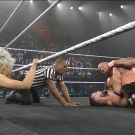 Filename=scarlettnxt20210408_Still1620.jpg
Filesize=327KiB
Dimensions=1280x720
Date added=Apr 16, 2021 scarlettnxt20210408_Still1620.jpg