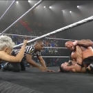 Filename=scarlettnxt20210408_Still1621.jpg
Filesize=296KiB
Dimensions=1280x720
Date added=Apr 16, 2021 scarlettnxt20210408_Still1621.jpg