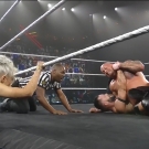 Filename=scarlettnxt20210408_Still1622.jpg
Filesize=307KiB
Dimensions=1280x720
Date added=Apr 16, 2021 scarlettnxt20210408_Still1622.jpg