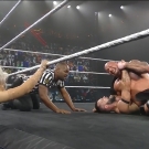 Filename=scarlettnxt20210408_Still1623.jpg
Filesize=327KiB
Dimensions=1280x720
Date added=Apr 16, 2021 scarlettnxt20210408_Still1623.jpg