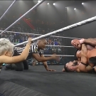 Filename=scarlettnxt20210408_Still1624.jpg
Filesize=325KiB
Dimensions=1280x720
Date added=Apr 16, 2021 scarlettnxt20210408_Still1624.jpg