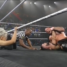 Filename=scarlettnxt20210408_Still1625.jpg
Filesize=288KiB
Dimensions=1280x720
Date added=Apr 16, 2021 scarlettnxt20210408_Still1625.jpg