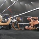 Filename=scarlettnxt20210408_Still1627.jpg
Filesize=327KiB
Dimensions=1280x720
Date added=Apr 16, 2021 scarlettnxt20210408_Still1627.jpg