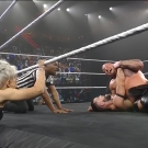 Filename=scarlettnxt20210408_Still1628.jpg
Filesize=317KiB
Dimensions=1280x720
Date added=Apr 16, 2021 scarlettnxt20210408_Still1628.jpg