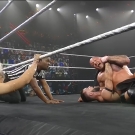 Filename=scarlettnxt20210408_Still1629.jpg
Filesize=282KiB
Dimensions=1280x720
Date added=Apr 16, 2021 scarlettnxt20210408_Still1629.jpg