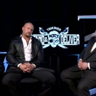 Filename=scarlettnxt20210408_Still163.jpg
Filesize=276KiB
Dimensions=1280x720
Date added=Apr 16, 2021 scarlettnxt20210408_Still163.jpg