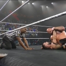 Filename=scarlettnxt20210408_Still1630.jpg
Filesize=319KiB
Dimensions=1280x720
Date added=Apr 16, 2021 scarlettnxt20210408_Still1630.jpg