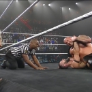 Filename=scarlettnxt20210408_Still1632.jpg
Filesize=332KiB
Dimensions=1280x720
Date added=Apr 16, 2021 scarlettnxt20210408_Still1632.jpg