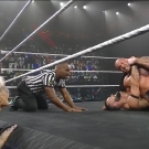 Filename=scarlettnxt20210408_Still1633.jpg
Filesize=296KiB
Dimensions=1280x720
Date added=Apr 16, 2021 scarlettnxt20210408_Still1633.jpg