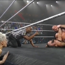 Filename=scarlettnxt20210408_Still1634.jpg
Filesize=339KiB
Dimensions=1280x720
Date added=Apr 16, 2021 scarlettnxt20210408_Still1634.jpg