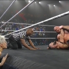 Filename=scarlettnxt20210408_Still1635.jpg
Filesize=356KiB
Dimensions=1280x720
Date added=Apr 16, 2021 scarlettnxt20210408_Still1635.jpg