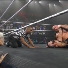 Filename=scarlettnxt20210408_Still1636.jpg
Filesize=341KiB
Dimensions=1280x720
Date added=Apr 16, 2021 scarlettnxt20210408_Still1636.jpg