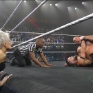 Filename=scarlettnxt20210408_Still1637.jpg
Filesize=310KiB
Dimensions=1280x720
Date added=Apr 16, 2021 scarlettnxt20210408_Still1637.jpg