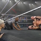 Filename=scarlettnxt20210408_Still1638.jpg
Filesize=342KiB
Dimensions=1280x720
Date added=Apr 16, 2021 scarlettnxt20210408_Still1638.jpg