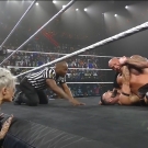 Filename=scarlettnxt20210408_Still1639.jpg
Filesize=352KiB
Dimensions=1280x720
Date added=Apr 16, 2021 scarlettnxt20210408_Still1639.jpg