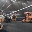 Filename=scarlettnxt20210408_Still1640.jpg
Filesize=345KiB
Dimensions=1280x720
Date added=Apr 16, 2021 scarlettnxt20210408_Still1640.jpg