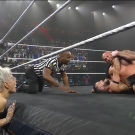 Filename=scarlettnxt20210408_Still1641.jpg
Filesize=325KiB
Dimensions=1280x720
Date added=Apr 16, 2021 scarlettnxt20210408_Still1641.jpg