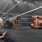 Filename=scarlettnxt20210408_Still1642.jpg
Filesize=333KiB
Dimensions=1280x720
Date added=Apr 16, 2021 scarlettnxt20210408_Still1642.jpg