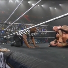 Filename=scarlettnxt20210408_Still1643.jpg
Filesize=328KiB
Dimensions=1280x720
Date added=Apr 16, 2021 scarlettnxt20210408_Still1643.jpg