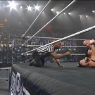 Filename=scarlettnxt20210408_Still1644.jpg
Filesize=320KiB
Dimensions=1280x720
Date added=Apr 16, 2021 scarlettnxt20210408_Still1644.jpg