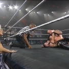 Filename=scarlettnxt20210408_Still1653.jpg
Filesize=293KiB
Dimensions=1280x720
Date added=Apr 16, 2021 scarlettnxt20210408_Still1653.jpg