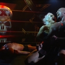 Filename=scarlettnxt20210408_Still1751.jpg
Filesize=246KiB
Dimensions=1280x720
Date added=Apr 16, 2021 scarlettnxt20210408_Still1751.jpg