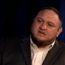 Filename=scarlettnxt20210408_Still211.jpg
Filesize=182KiB
Dimensions=1280x720
Date added=Apr 16, 2021 scarlettnxt20210408_Still211.jpg