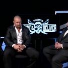 Filename=scarlettnxt20210408_Still212.jpg
Filesize=273KiB
Dimensions=1280x720
Date added=Apr 16, 2021 scarlettnxt20210408_Still212.jpg