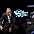 Filename=scarlettnxt20210408_Still213.jpg
Filesize=260KiB
Dimensions=1280x720
Date added=Apr 16, 2021 scarlettnxt20210408_Still213.jpg