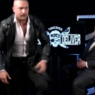 Filename=scarlettnxt20210408_Still214.jpg
Filesize=259KiB
Dimensions=1280x720
Date added=Apr 16, 2021 scarlettnxt20210408_Still214.jpg