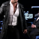 Filename=scarlettnxt20210408_Still215.jpg
Filesize=260KiB
Dimensions=1280x720
Date added=Apr 16, 2021 scarlettnxt20210408_Still215.jpg