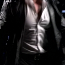 Filename=scarlettnxt20210408_Still216.jpg
Filesize=216KiB
Dimensions=1280x720
Date added=Apr 16, 2021 scarlettnxt20210408_Still216.jpg